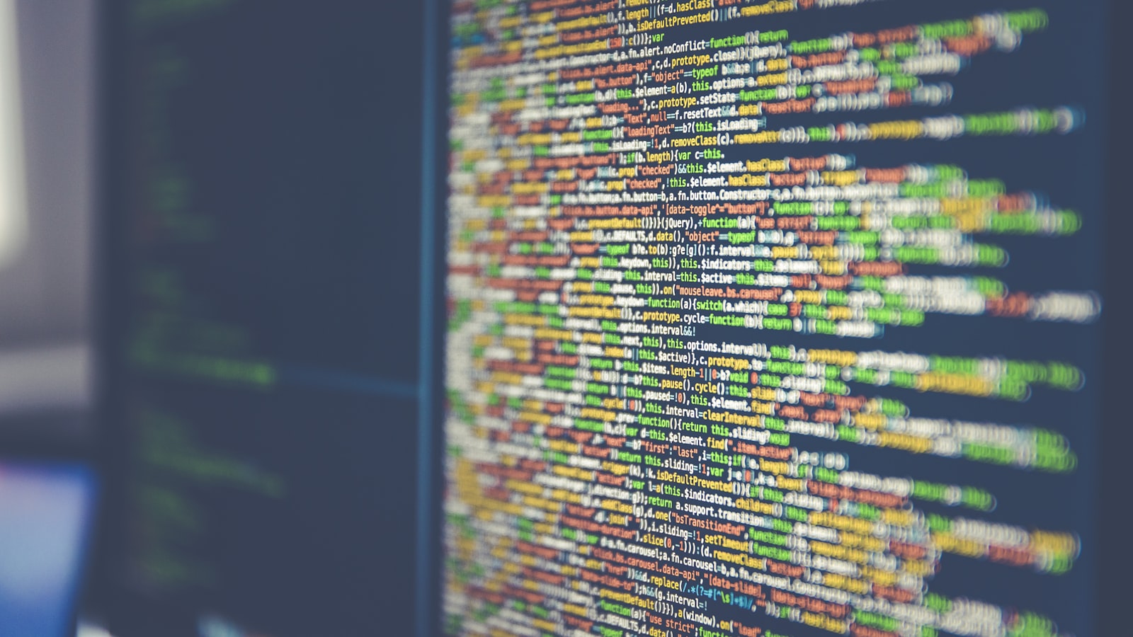Приклад рішення «логічна структура URL для SEO» від Solo Web Digital для бізнесу в Україні