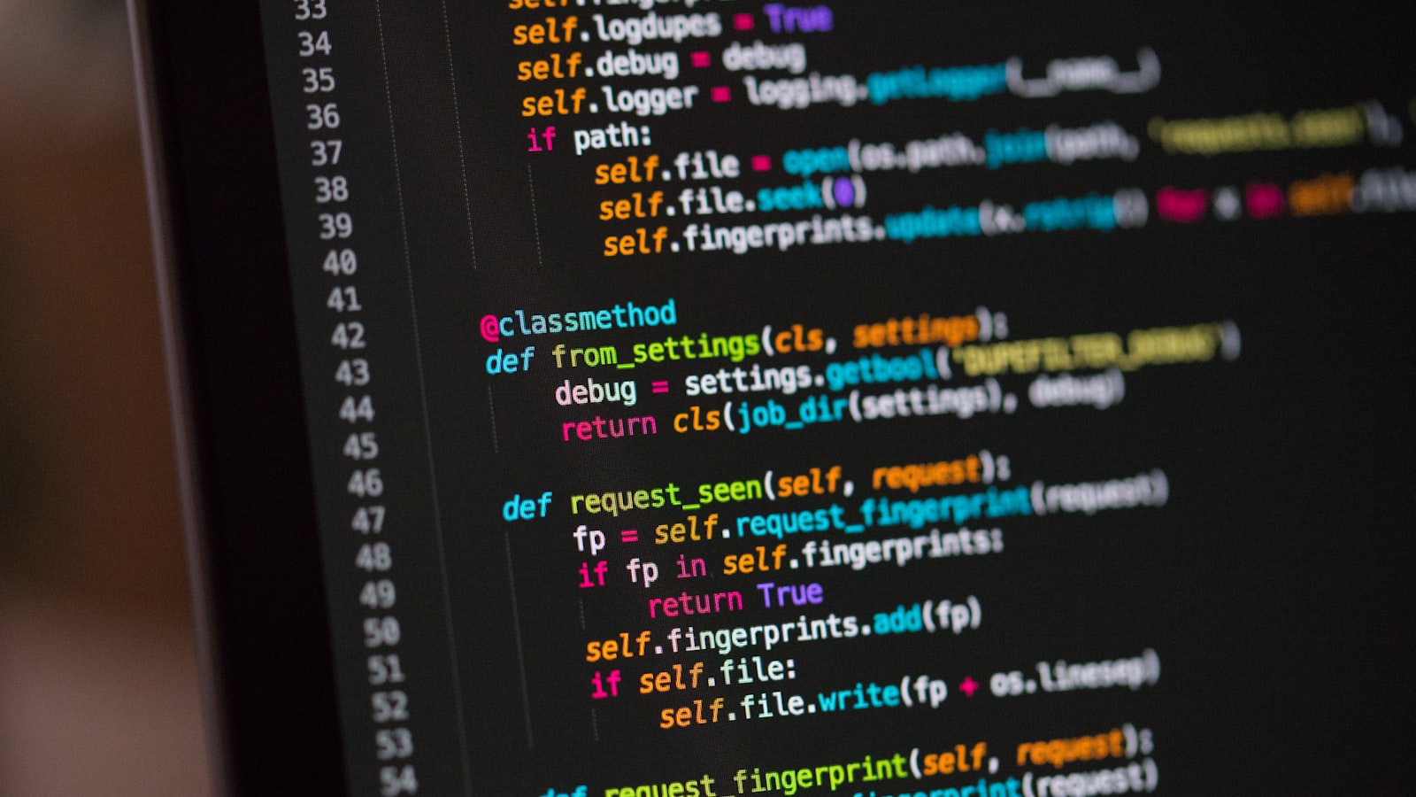 Пример решения «убедительные кейсы с результатами» от Solo Web Digital для бизнеса в Украине