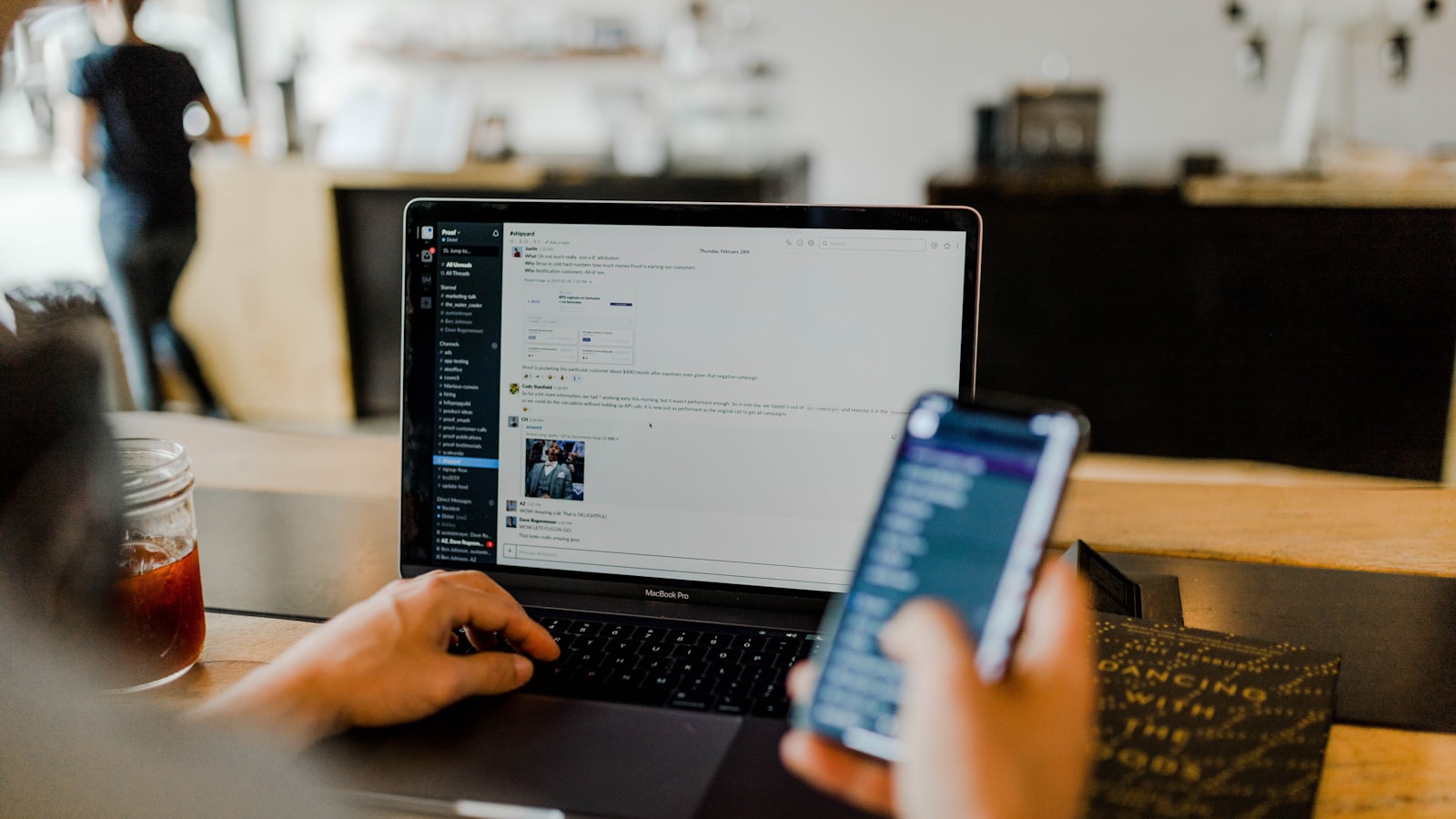 Фільтри товарів: зручність каталогу та вимоги SEO