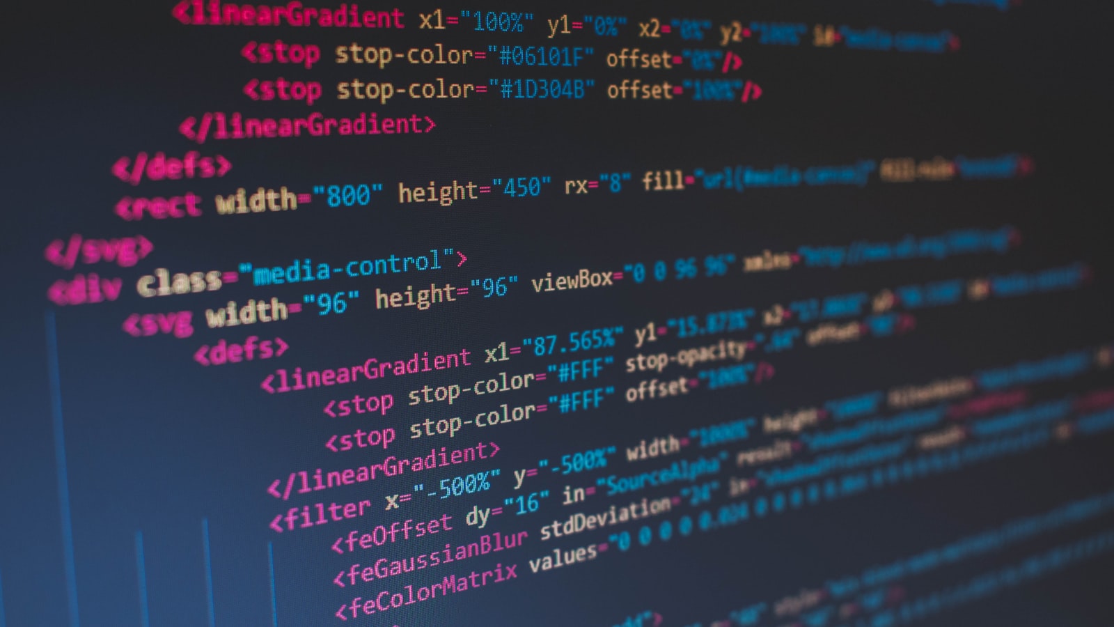 Приклад рішення «сайт клініки з онлайн-записом» від Solo Web Digital для бізнесу в Україні
